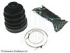 BLUE PRINT ADG08192 Bellow Set, drive shaft